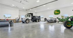 Homes for Sale in Kansas City, MO 64153 | 10807 NW Tiffany Springs Road