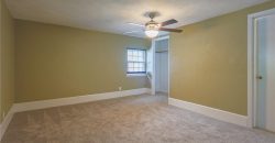 Homes for Sale in Kearney, MO 64060 | 205 E Washington Street