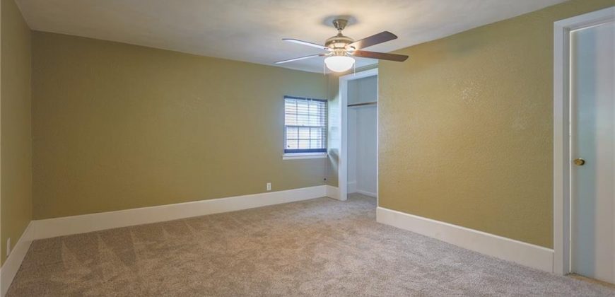 Homes for Sale in Kearney, MO 64060 | 205 E Washington Street