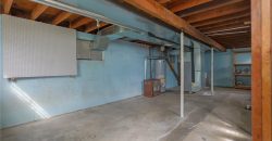 Homes for Sale in Kearney, MO 64060 | 205 E Washington Street