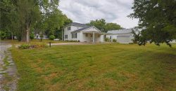 Homes for Sale in Kearney, MO 64060 | 205 E Washington Street