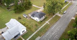 Homes for Sale in Kearney, MO 64060 | 205 E Washington Street