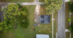 Homes for Sale in Kearney, MO 64060 | 205 E Washington Street