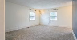 Homes for Sale in Kearney, MO 64060 | 205 E Washington Street