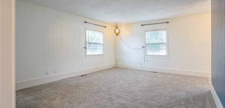 Homes for Sale in Kearney, MO 64060 | 205 E Washington Street