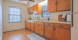 Homes for Sale in Kearney, MO 64060 | 205 E Washington Street