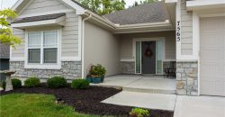 Homes for Sale in Kansas City, MO 64152 | 7565 NW Damon Drive