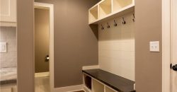 Homes for Sale in Kansas City, MO 64152 | 7565 NW Damon Drive