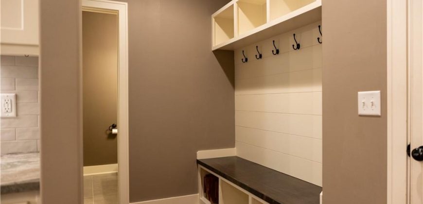 Homes for Sale in Kansas City, MO 64152 | 7565 NW Damon Drive