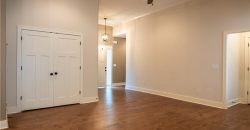 Homes for Sale in Kansas City, MO 64152 | 7565 NW Damon Drive