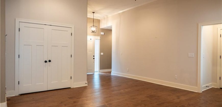 Homes for Sale in Kansas City, MO 64152 | 7565 NW Damon Drive