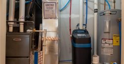 Homes for Sale in Kansas City, MO 64152 | 7565 NW Damon Drive