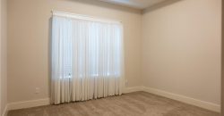 Homes for Sale in Kansas City, MO 64152 | 7565 NW Damon Drive