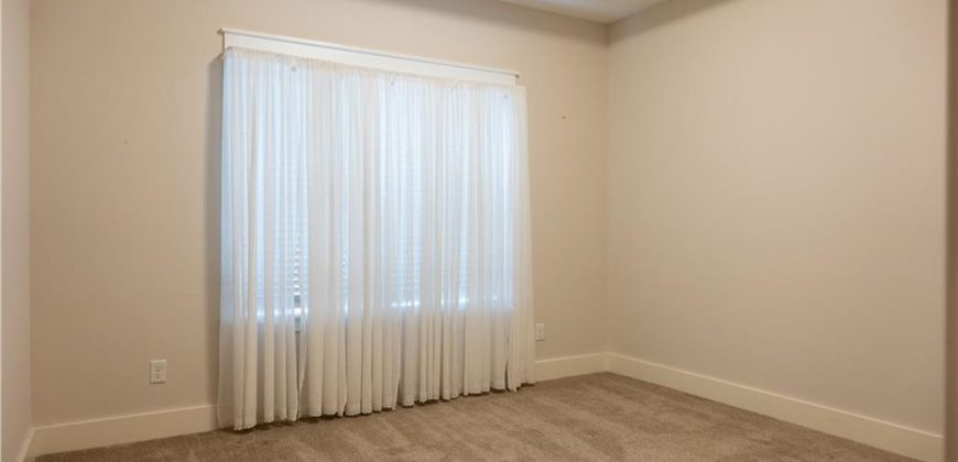 Homes for Sale in Kansas City, MO 64152 | 7565 NW Damon Drive