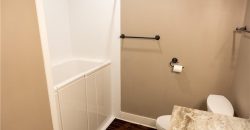 Homes for Sale in Kansas City, MO 64152 | 7565 NW Damon Drive