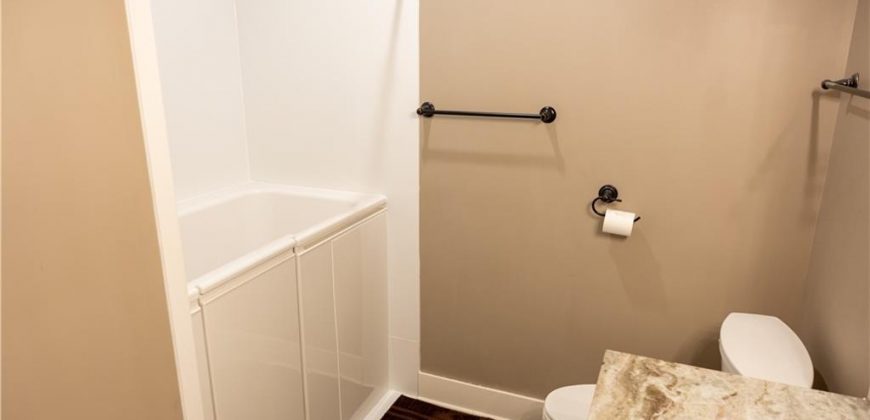 Homes for Sale in Kansas City, MO 64152 | 7565 NW Damon Drive