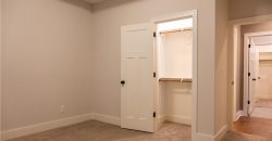 Homes for Sale in Kansas City, MO 64152 | 7565 NW Damon Drive