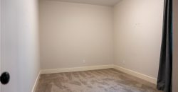 Homes for Sale in Kansas City, MO 64152 | 7565 NW Damon Drive