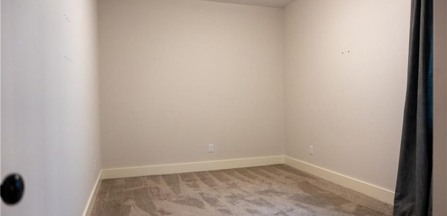 Homes for Sale in Kansas City, MO 64152 | 7565 NW Damon Drive