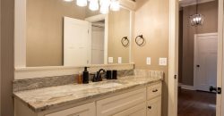 Homes for Sale in Kansas City, MO 64152 | 7565 NW Damon Drive