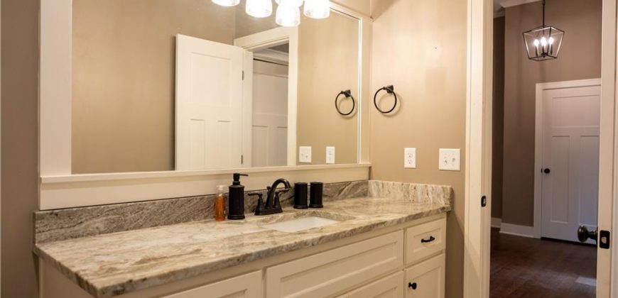 Homes for Sale in Kansas City, MO 64152 | 7565 NW Damon Drive