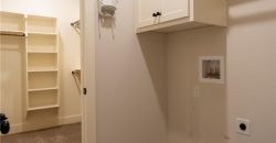 Homes for Sale in Kansas City, MO 64152 | 7565 NW Damon Drive