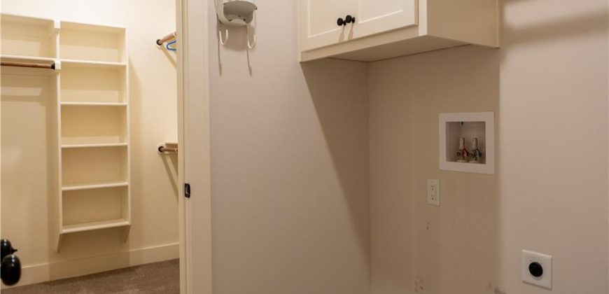 Homes for Sale in Kansas City, MO 64152 | 7565 NW Damon Drive