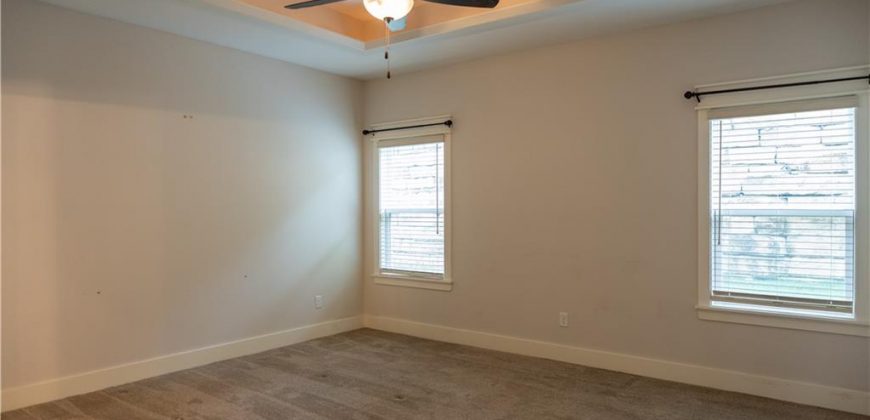 Homes for Sale in Kansas City, MO 64152 | 7565 NW Damon Drive