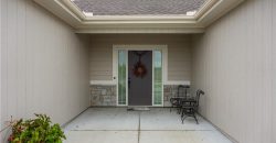 Homes for Sale in Kansas City, MO 64152 | 7565 NW Damon Drive