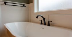 Homes for Sale in Kansas City, MO 64152 | 7565 NW Damon Drive