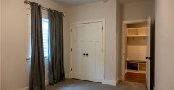 Homes for Sale in Kansas City, MO 64152 | 7565 NW Damon Drive