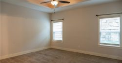 Homes for Sale in Kansas City, MO 64152 | 7565 NW Damon Drive