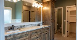 Homes for Sale in Kansas City, MO 64152 | 7565 NW Damon Drive