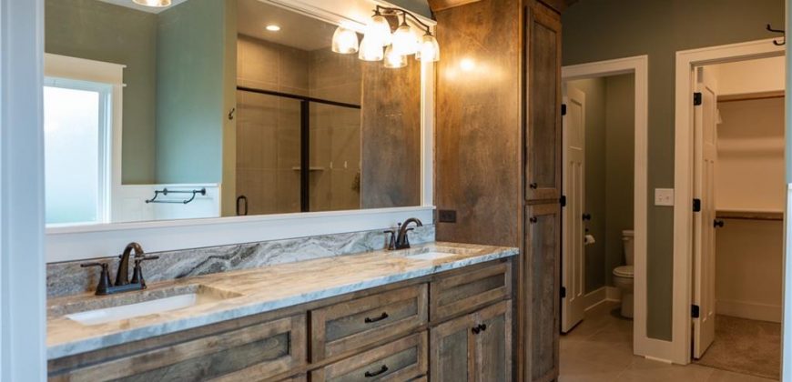 Homes for Sale in Kansas City, MO 64152 | 7565 NW Damon Drive