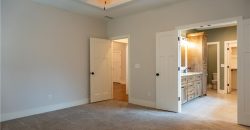 Homes for Sale in Kansas City, MO 64152 | 7565 NW Damon Drive