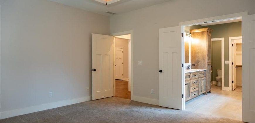 Homes for Sale in Kansas City, MO 64152 | 7565 NW Damon Drive