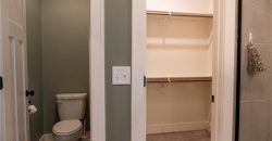 Homes for Sale in Kansas City, MO 64152 | 7565 NW Damon Drive