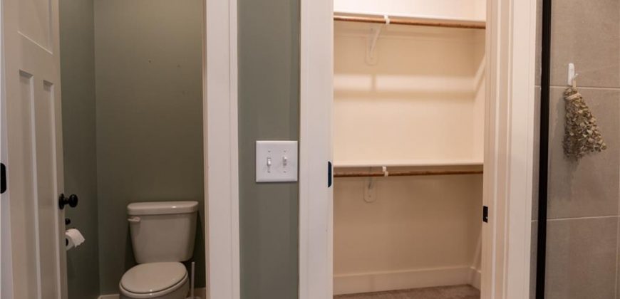 Homes for Sale in Kansas City, MO 64152 | 7565 NW Damon Drive