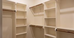 Homes for Sale in Kansas City, MO 64152 | 7565 NW Damon Drive