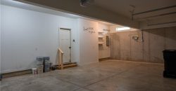 Homes for Sale in Kansas City, MO 64152 | 7565 NW Damon Drive