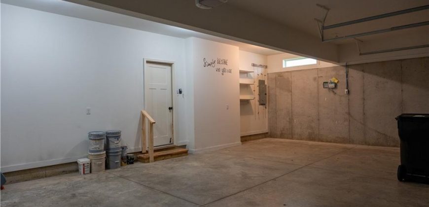 Homes for Sale in Kansas City, MO 64152 | 7565 NW Damon Drive