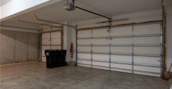 Homes for Sale in Kansas City, MO 64152 | 7565 NW Damon Drive