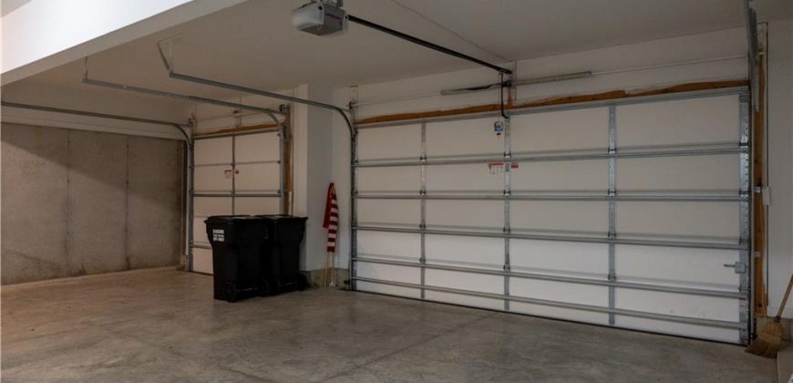 Homes for Sale in Kansas City, MO 64152 | 7565 NW Damon Drive