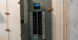 Homes for Sale in Kansas City, MO 64152 | 7565 NW Damon Drive