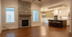 Homes for Sale in Kansas City, MO 64152 | 7565 NW Damon Drive