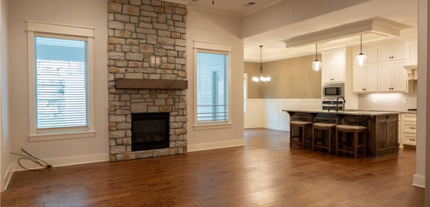 Homes for Sale in Kansas City, MO 64152 | 7565 NW Damon Drive