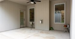 Homes for Sale in Kansas City, MO 64152 | 7565 NW Damon Drive