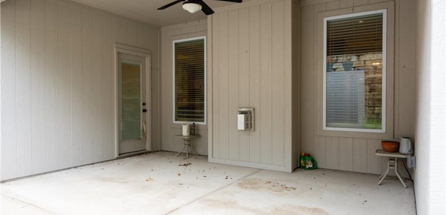 Homes for Sale in Kansas City, MO 64152 | 7565 NW Damon Drive