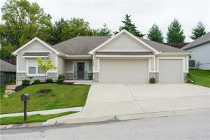 7565-NW-Damon-Drive-mls-2577423-image-1