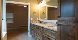 Homes for Sale in Kansas City, MO 64152 | 7565 NW Damon Drive